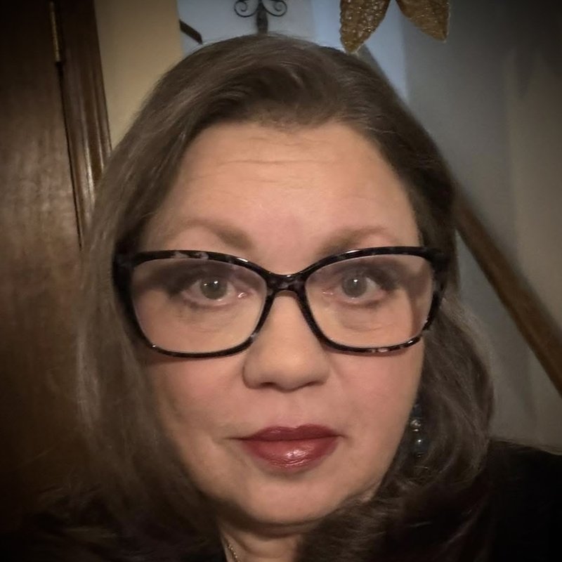 Belinda Baker