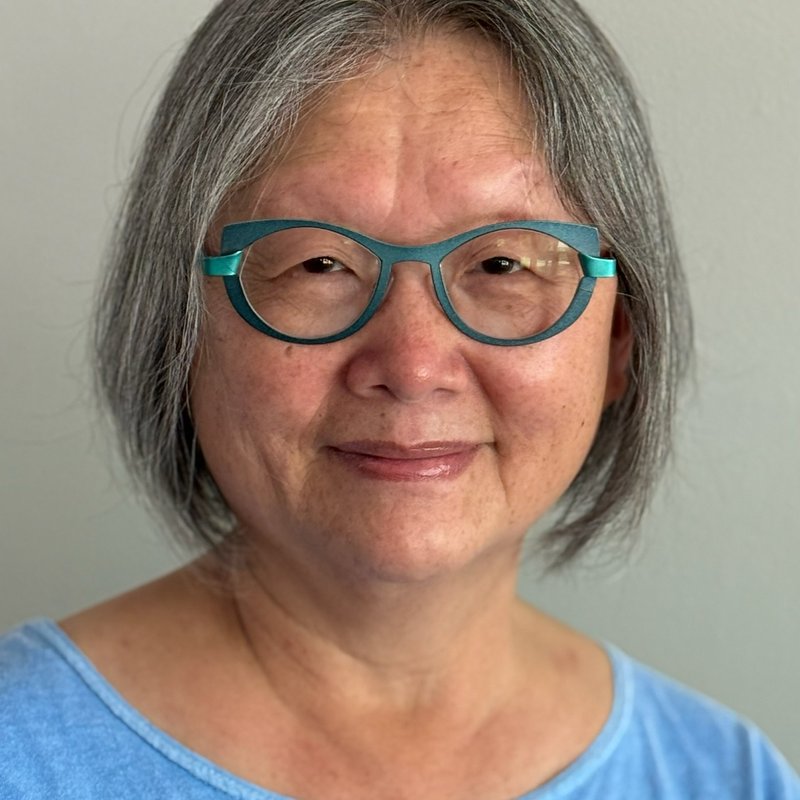 Ling-Lung Chen