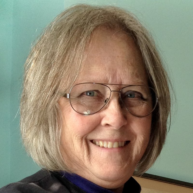 Sherri Hanna